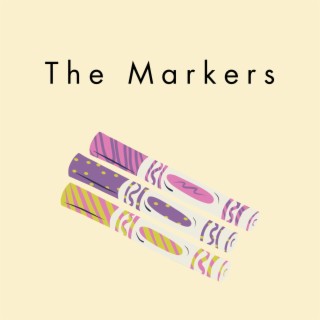 The Markers
