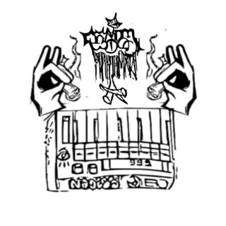 Ugly Rhythms