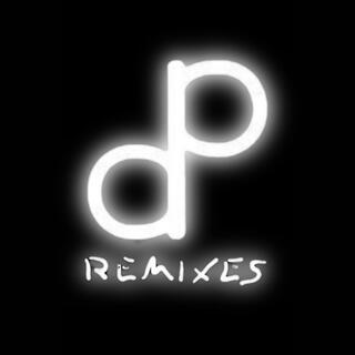 Remixes
