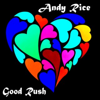 Good Rush