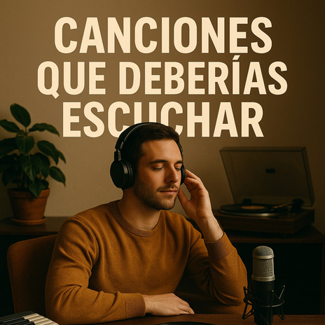 Un Viaje Más cover art