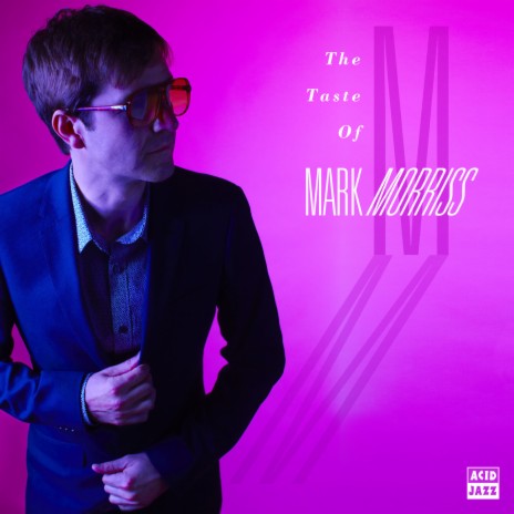 You Are My Friend cover art
