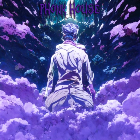 Galaxy ft. Bardinez cover art