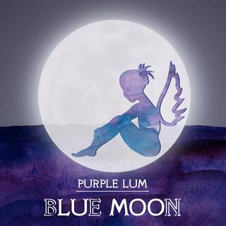 Blue Moon