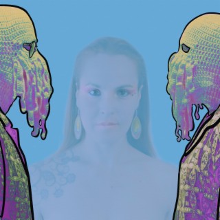 It Is so Good (Mr Absolutt Remix) ft. Beauty Spot cover art