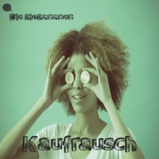 Kaufrausch cover art
