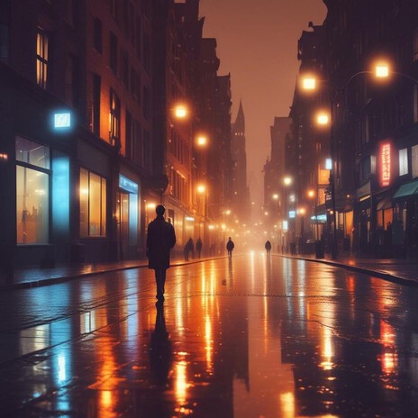 Kabullendim cover art
