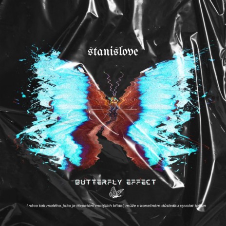Jéje cover art