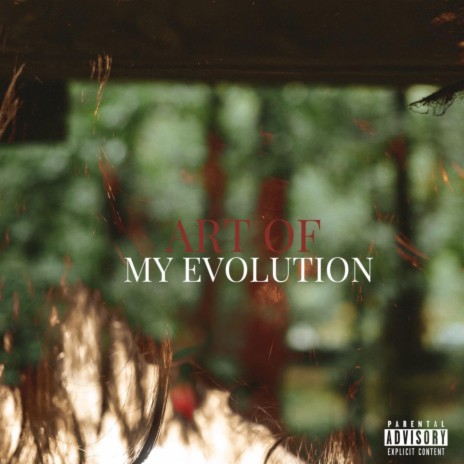 Dimes cover art
