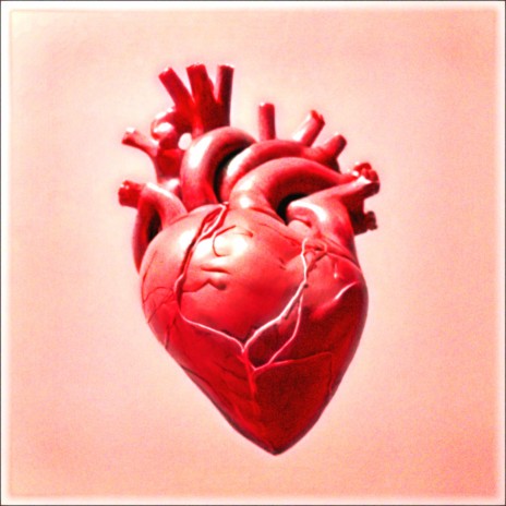 Sweetheart cover art