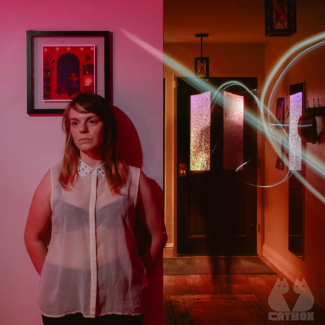 ghost of you cover art