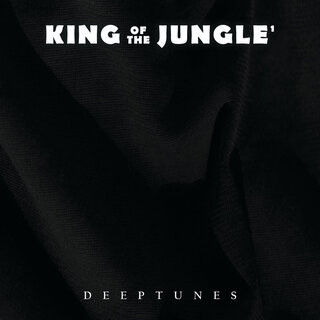 King of the Jungle I