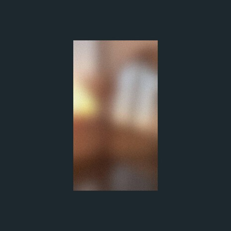 Late nightx in Ethiopia cover art