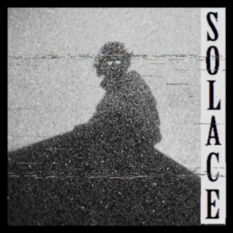 Solace