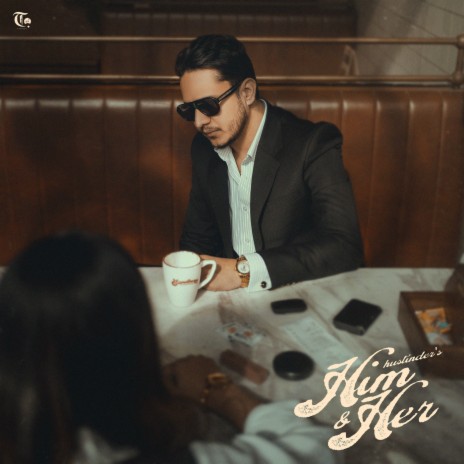 Rang ft. Dean Warring & Mxrci cover art