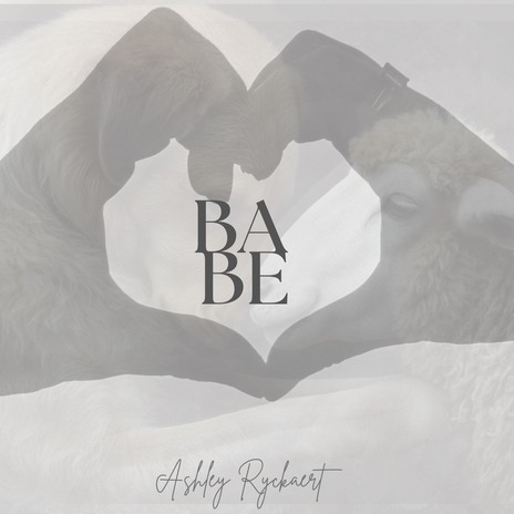 BABE cover art