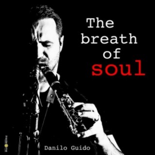 Danilo Guido