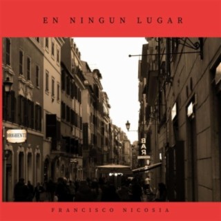 En ningún lugar