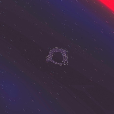 O Ciclo Se Quebra e No Palco Se Deita cover art