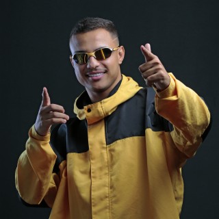 DOUGLAS SUTRA