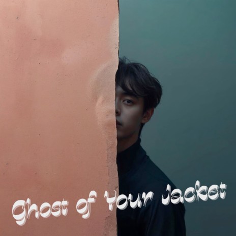 The Weight of Silence cover art