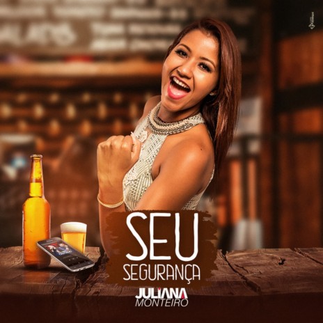 Seu Segurança