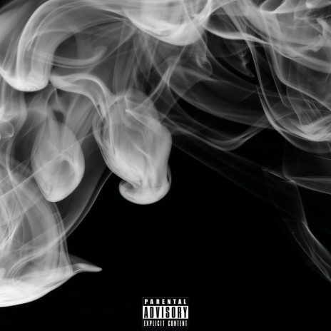 Smoke
