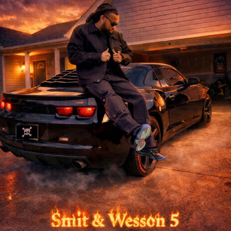 Wesson