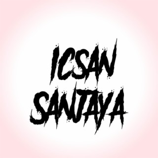 Icsan Sanjaya