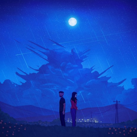 It's Okay cover art