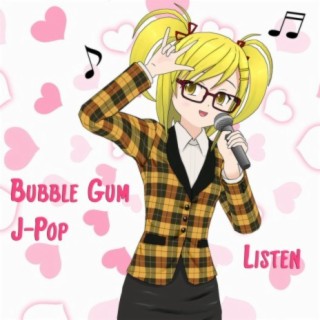 Listen