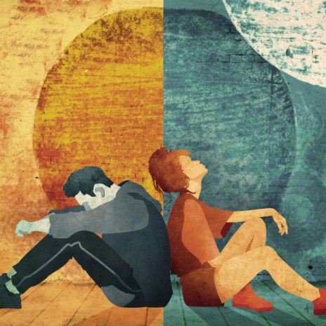 Two Worlds cover art