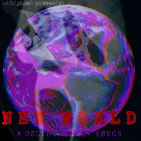 miami vice ft. Inspekdah cover art