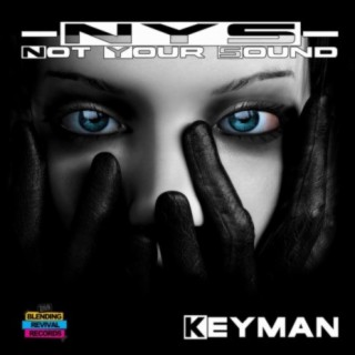 Keyman