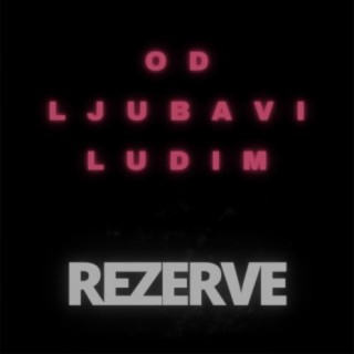 Rezerve