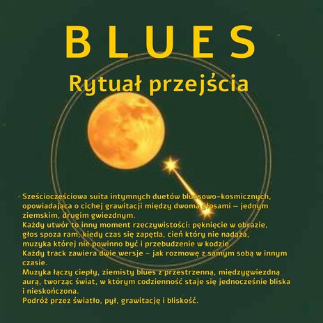 Cień, który nie nadąża ver.1 cover art