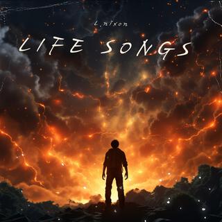 LIFE SONGS