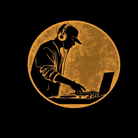ENTRE VICIOS Y AMBIENTE cover art