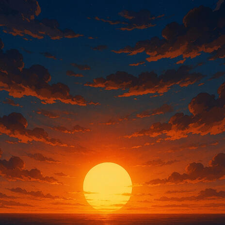 SKY cover art