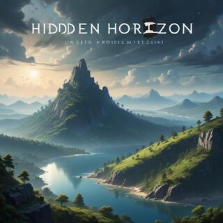Hidden Horizon