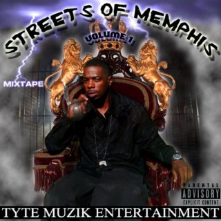 Tyte Muzik Entertainment