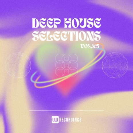 Sindrome De Diógenes cover art