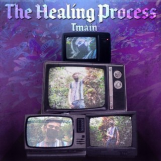 The Healing Process