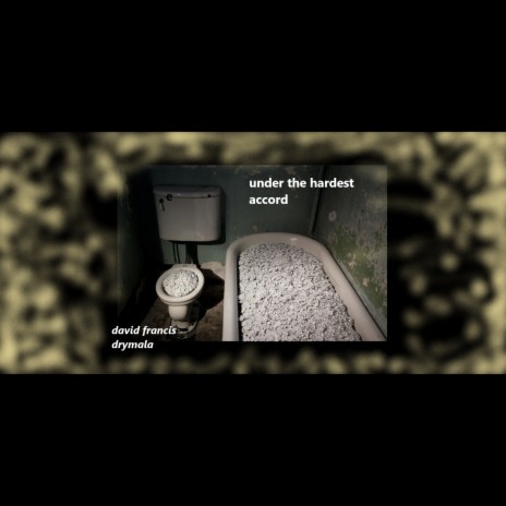 wasint it cover art