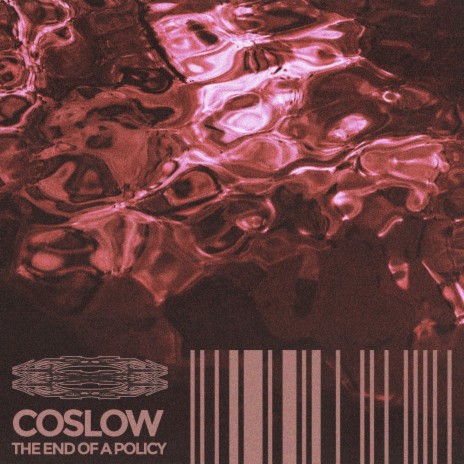 Numb Desire cover art