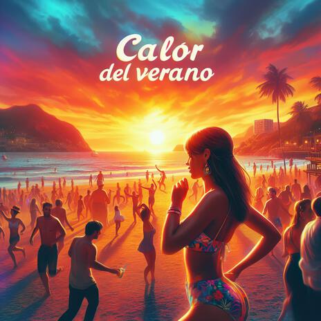 Siempre Gano cover art