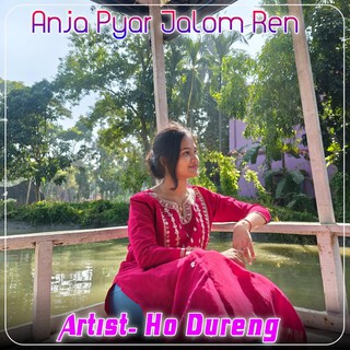 Ho Dureng