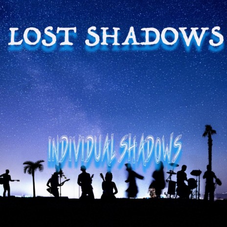 Ringing cover art
