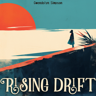 Rising Drift