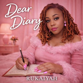 Dear Diary